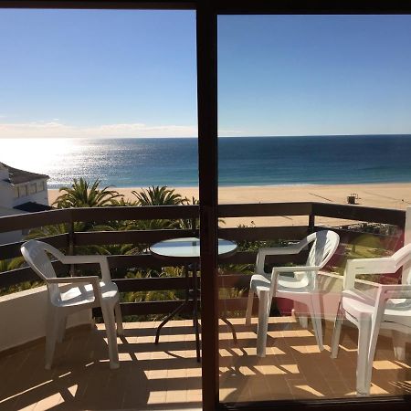 Appartement, Praia Da Rocha, ポルティマン エクステリア 写真