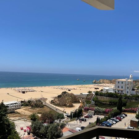 Appartement, Praia Da Rocha, ポルティマン エクステリア 写真