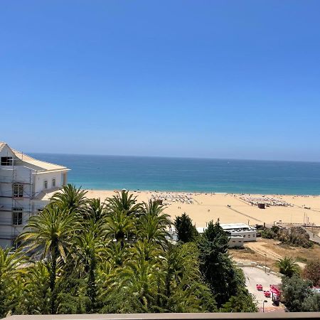 Appartement, Praia Da Rocha, ポルティマン エクステリア 写真