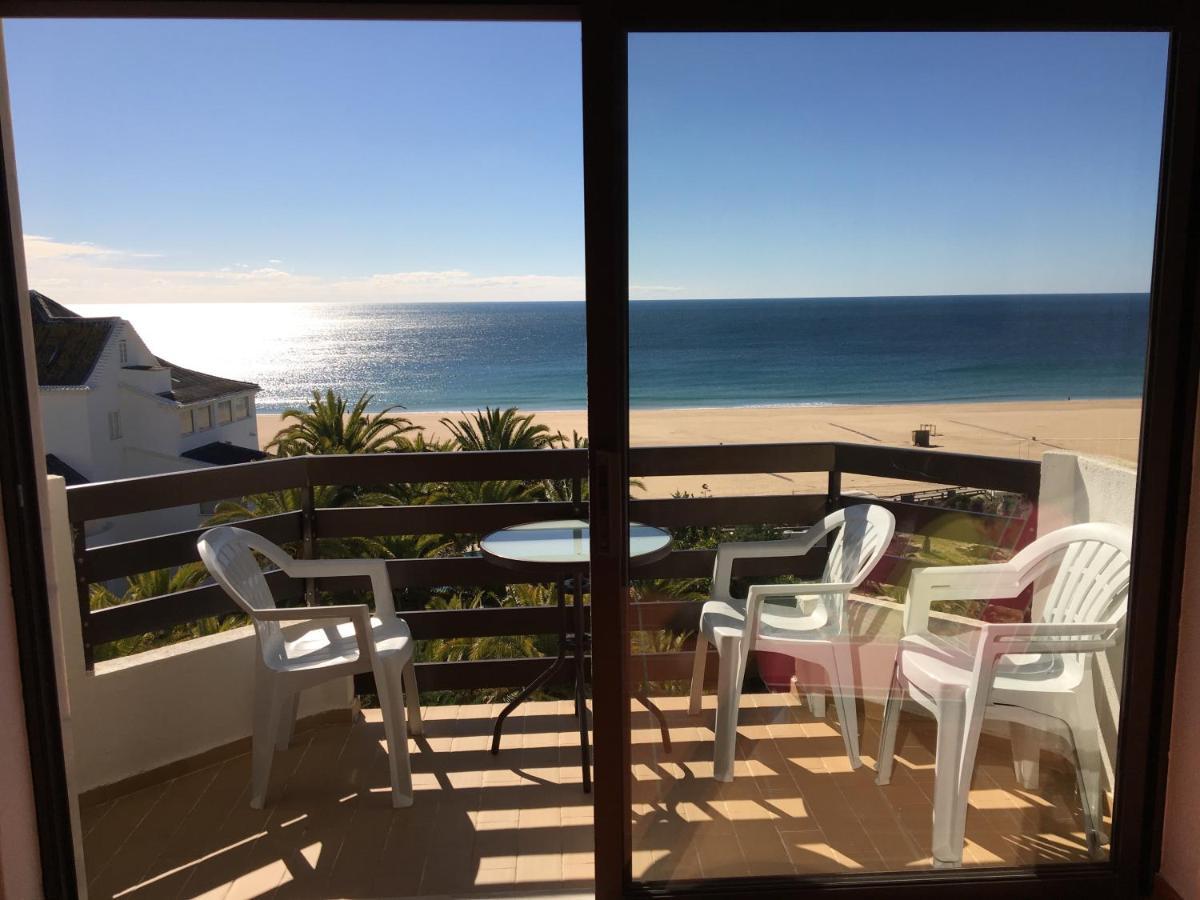 Appartement, Praia Da Rocha, ポルティマン エクステリア 写真