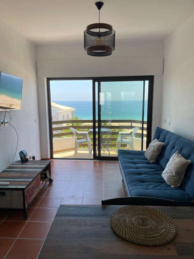 Appartement, Praia Da Rocha, ポルティマン エクステリア 写真