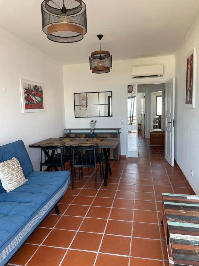 Appartement, Praia Da Rocha, ポルティマン エクステリア 写真