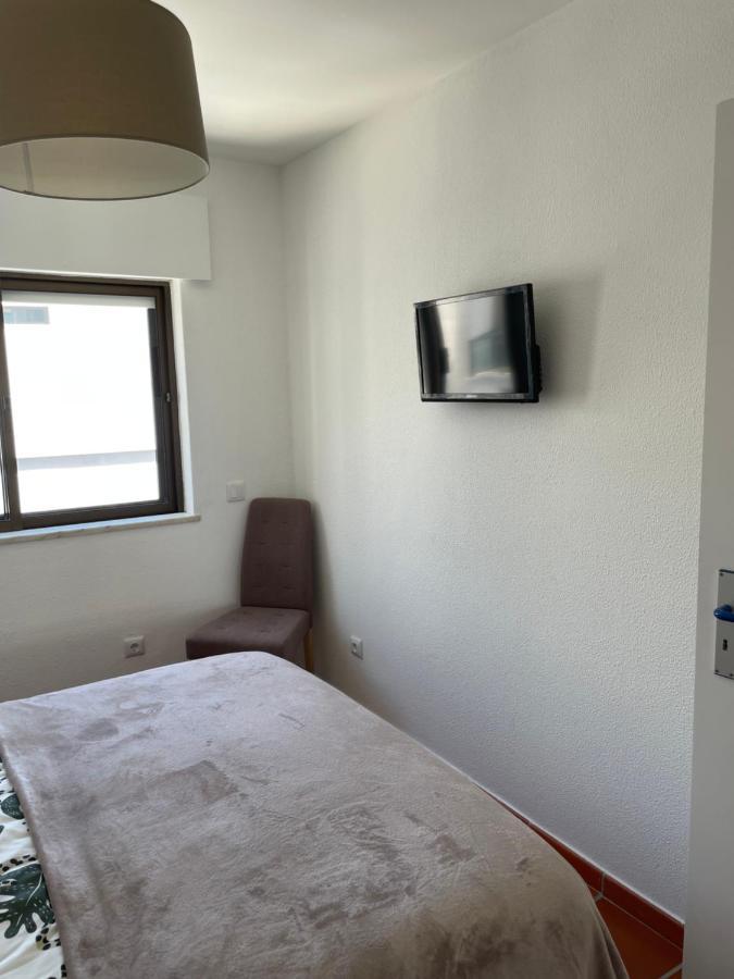 Appartement, Praia Da Rocha, ポルティマン エクステリア 写真