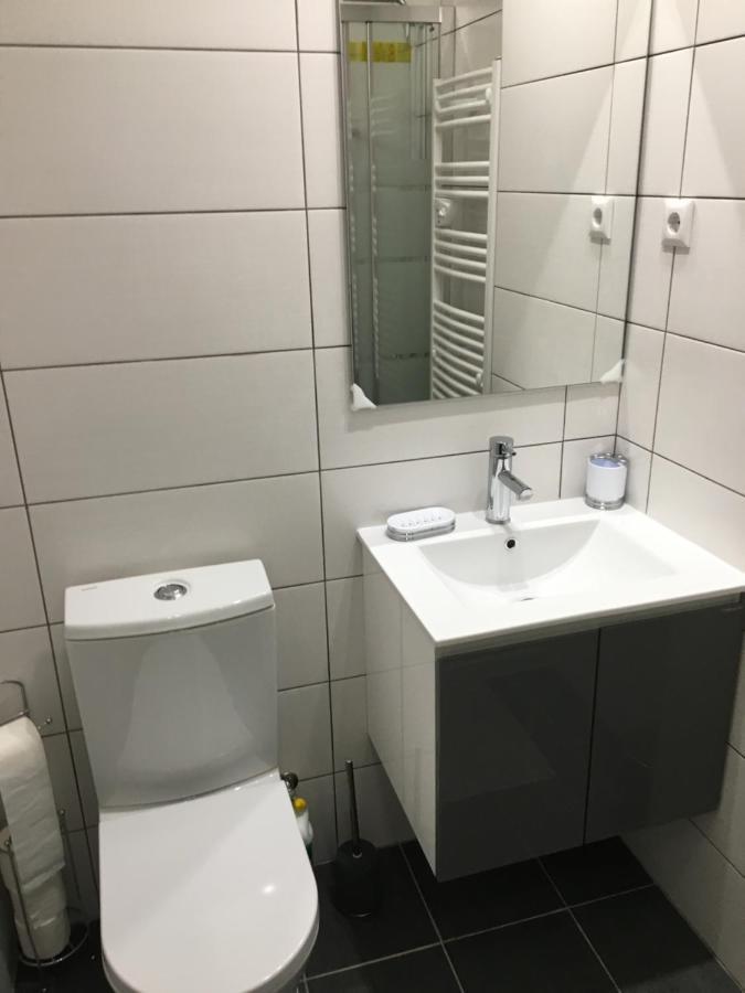 Appartement, Praia Da Rocha, ポルティマン エクステリア 写真