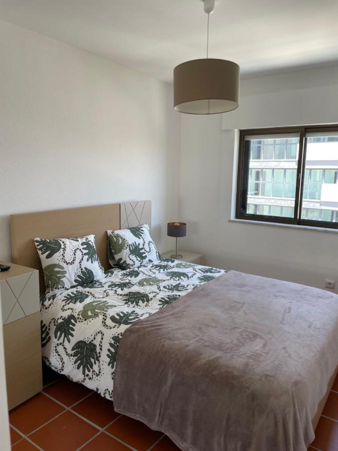 Appartement, Praia Da Rocha, ポルティマン エクステリア 写真