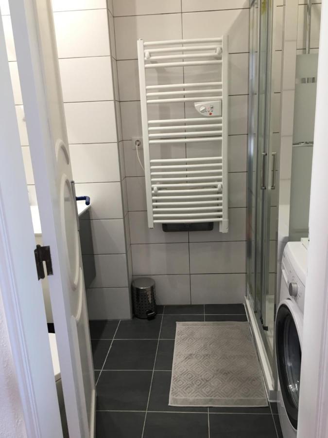 Appartement, Praia Da Rocha, ポルティマン エクステリア 写真