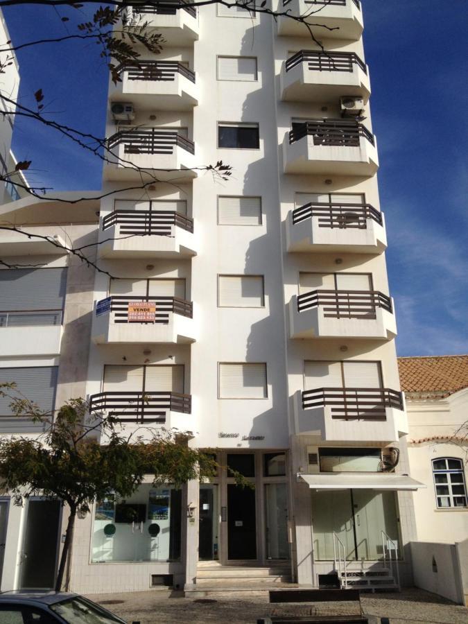 Appartement, Praia Da Rocha, ポルティマン エクステリア 写真
