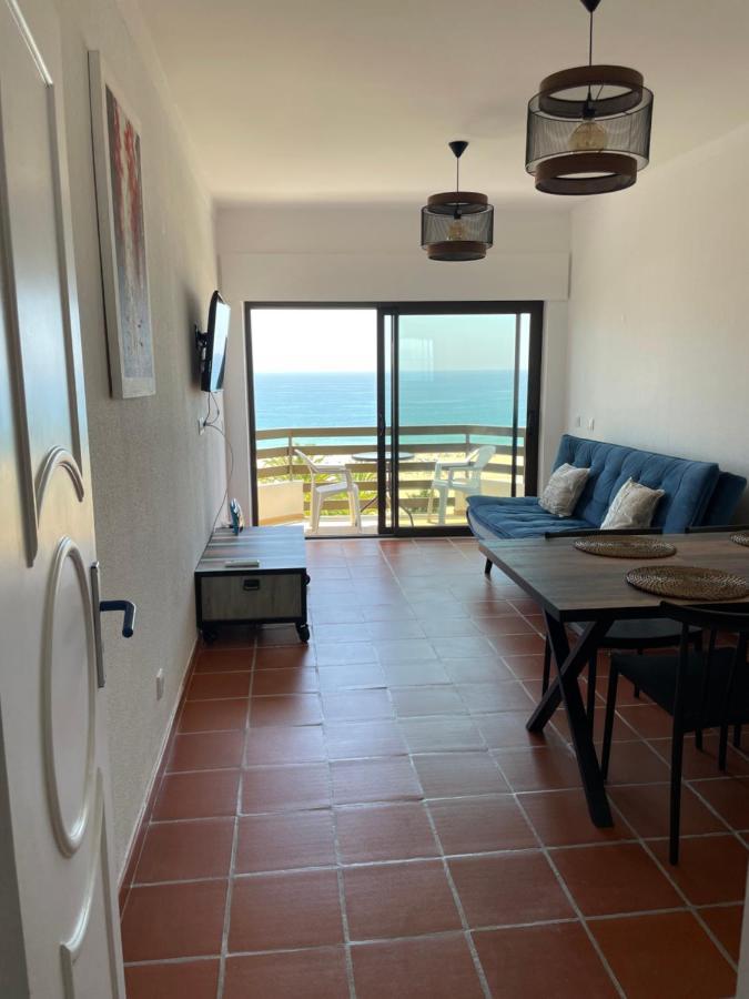 Appartement, Praia Da Rocha, ポルティマン エクステリア 写真