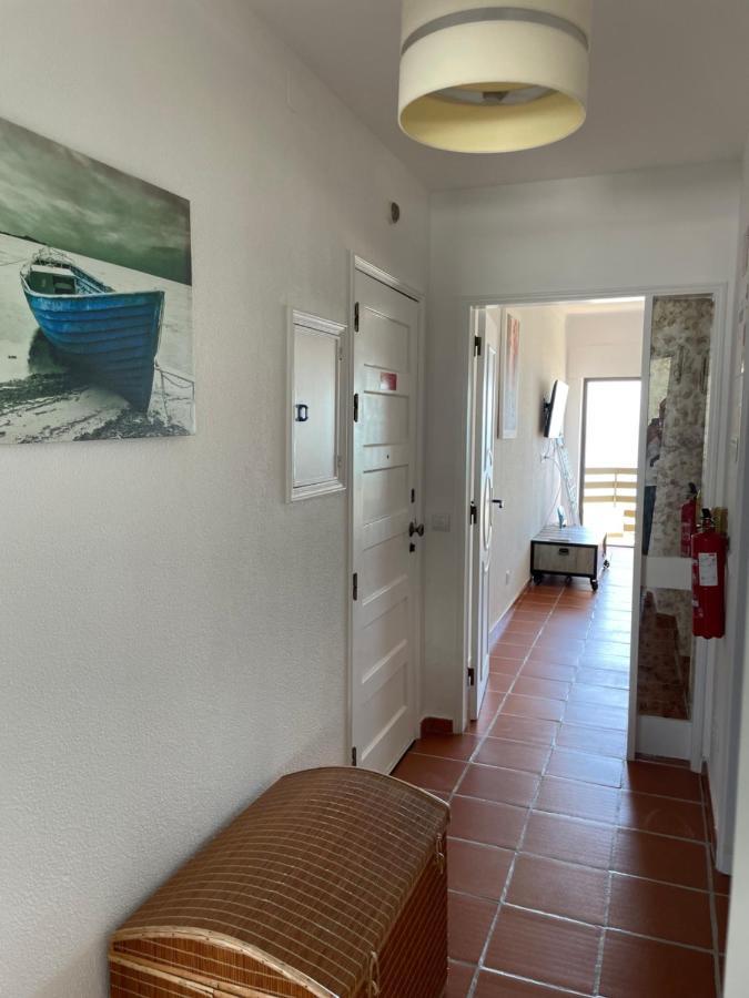 Appartement, Praia Da Rocha, ポルティマン エクステリア 写真