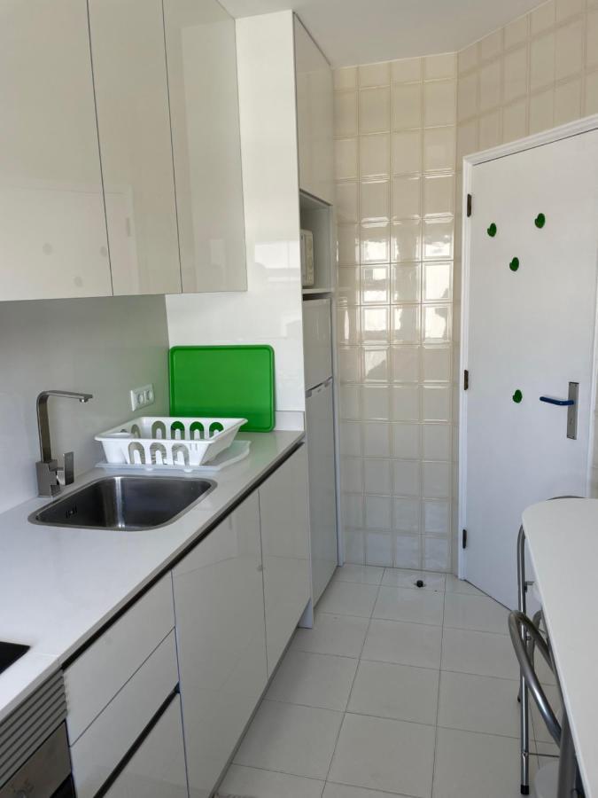 Appartement, Praia Da Rocha, ポルティマン エクステリア 写真
