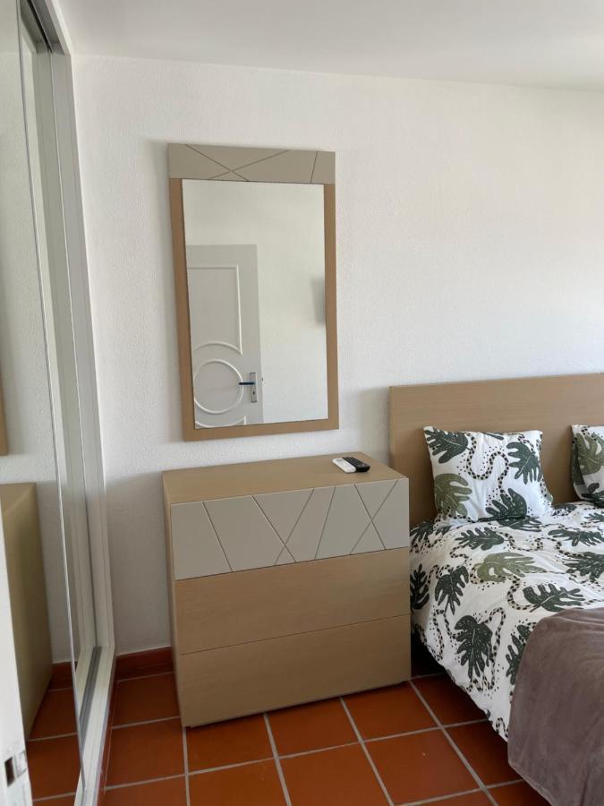 Appartement, Praia Da Rocha, ポルティマン エクステリア 写真