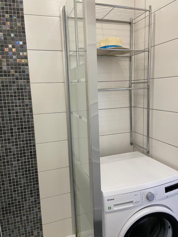 Appartement, Praia Da Rocha, ポルティマン エクステリア 写真
