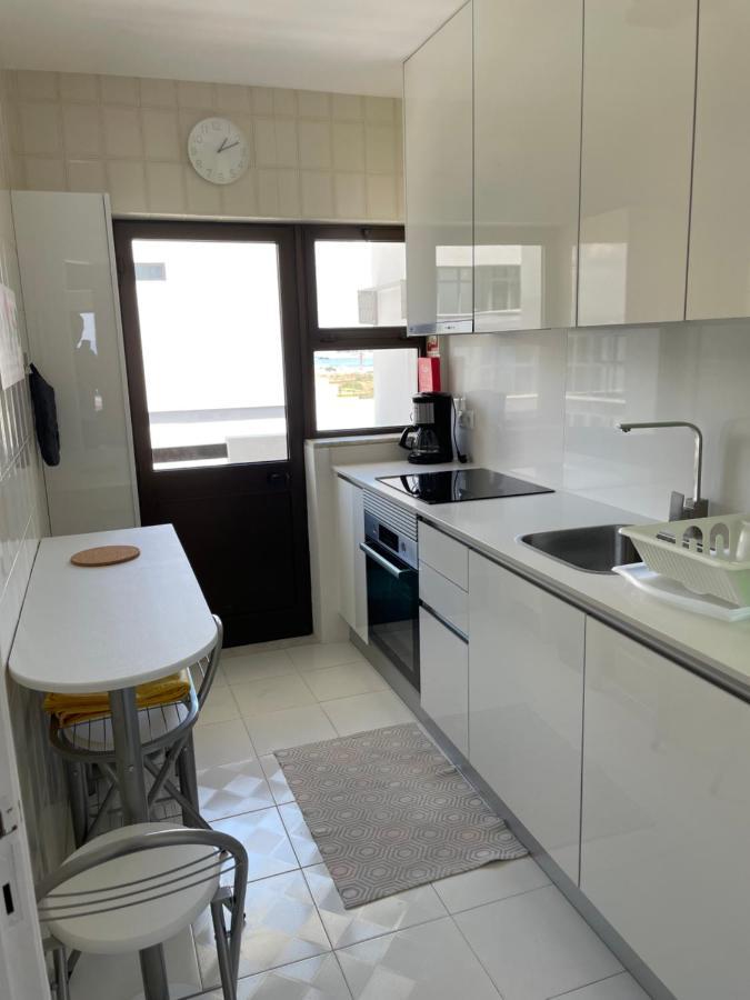Appartement, Praia Da Rocha, ポルティマン エクステリア 写真