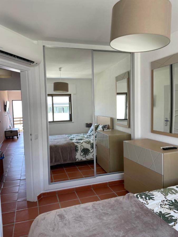 Appartement, Praia Da Rocha, ポルティマン エクステリア 写真
