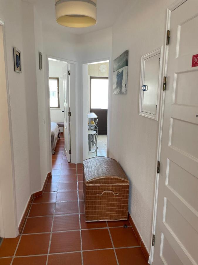 Appartement, Praia Da Rocha, ポルティマン エクステリア 写真